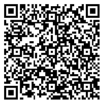 ₹9,900 Payment QR