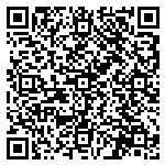 ₹990 Payment QR